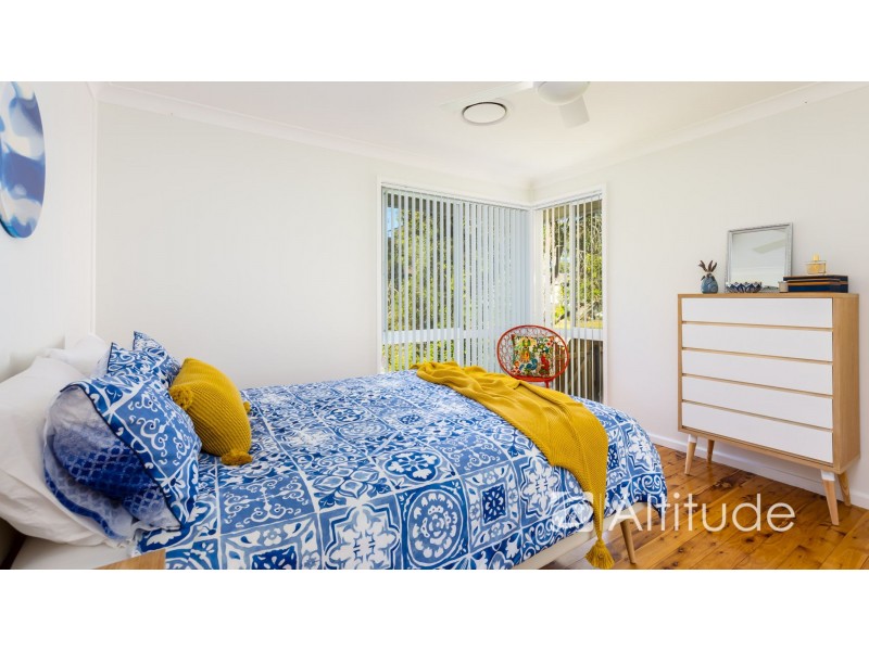 15 Jamboree Close, Fennell Bay NSW 2283