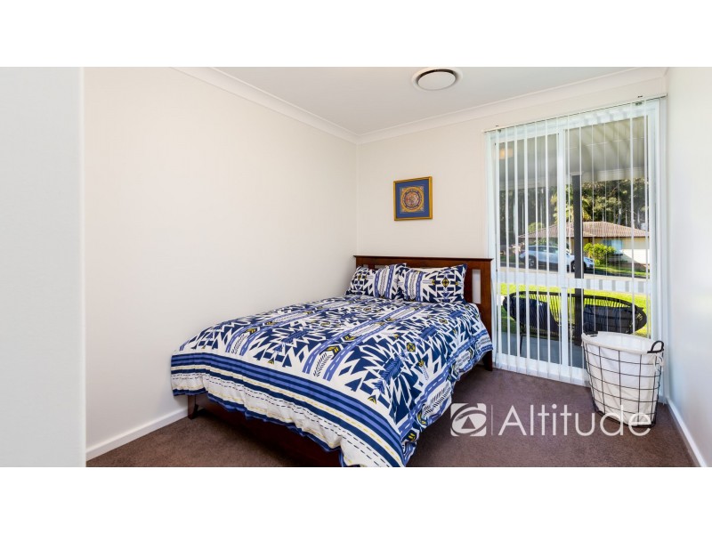 15 Jamboree Close, Fennell Bay NSW 2283