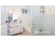 15 Jamboree Close, Fennell Bay NSW 2283