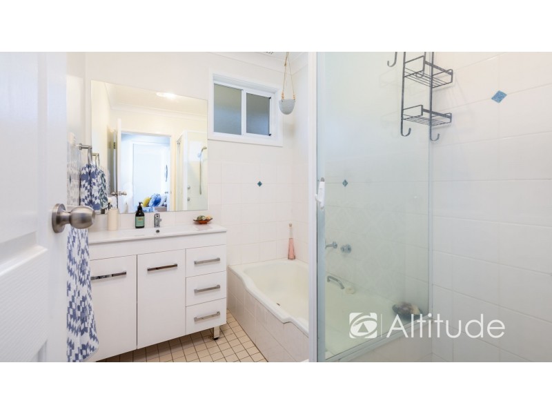 15 Jamboree Close, Fennell Bay NSW 2283