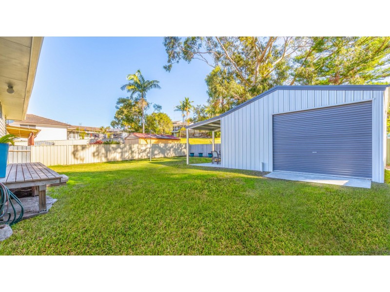 15 Jamboree Close, Fennell Bay NSW 2283