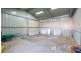 15 Jamboree Close, Fennell Bay NSW 2283