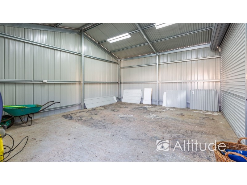 15 Jamboree Close, Fennell Bay NSW 2283