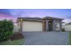11 Wardle Close, Wallsend NSW 2287