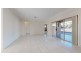 11 Wardle Close, Wallsend NSW 2287