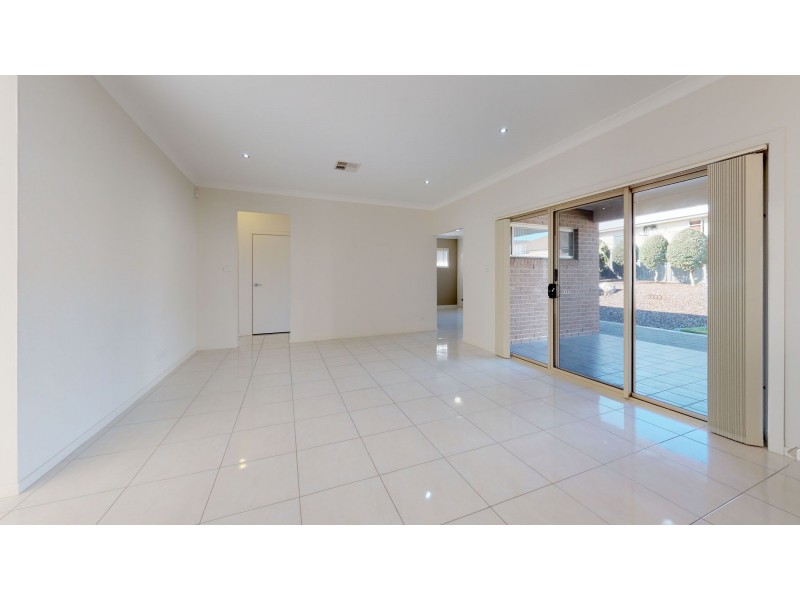 11 Wardle Close, Wallsend NSW 2287