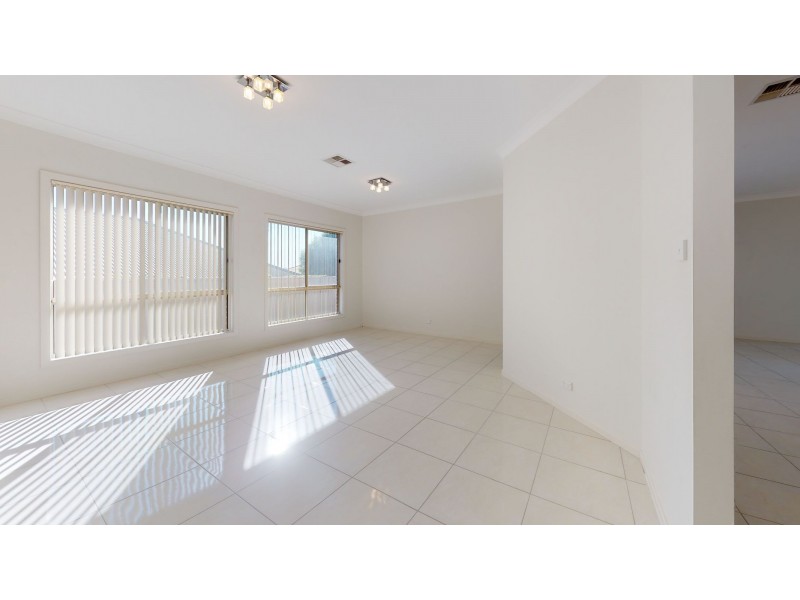 11 Wardle Close, Wallsend NSW 2287