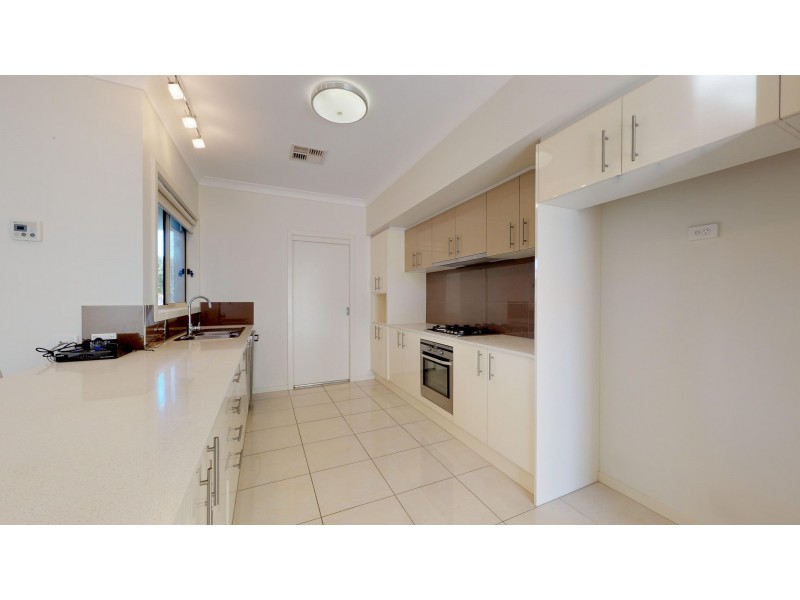 11 Wardle Close, Wallsend NSW 2287