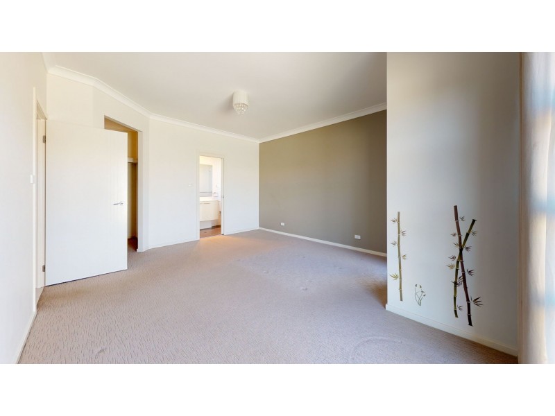 11 Wardle Close, Wallsend NSW 2287