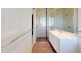 11 Wardle Close, Wallsend NSW 2287