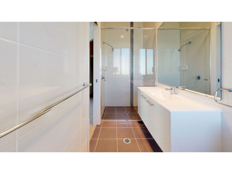 11 Wardle Close, Wallsend NSW 2287