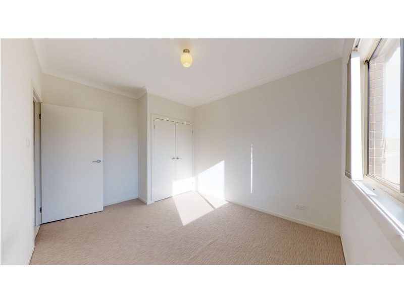 11 Wardle Close, Wallsend NSW 2287