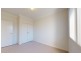 11 Wardle Close, Wallsend NSW 2287
