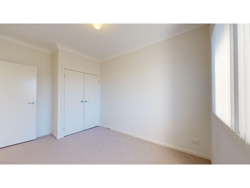 11 Wardle Close, Wallsend NSW 2287