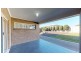 11 Wardle Close, Wallsend NSW 2287