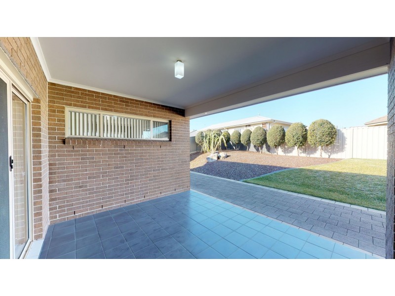 11 Wardle Close, Wallsend NSW 2287