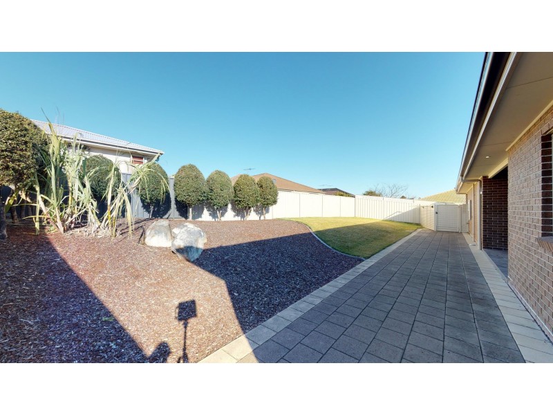 11 Wardle Close, Wallsend NSW 2287