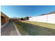 11 Wardle Close, Wallsend NSW 2287