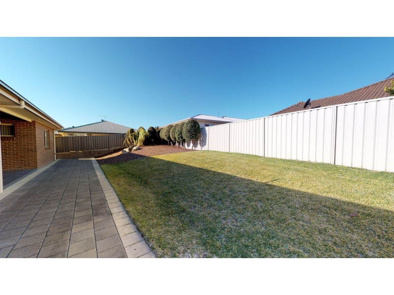 11 Wardle Close, Wallsend NSW 2287