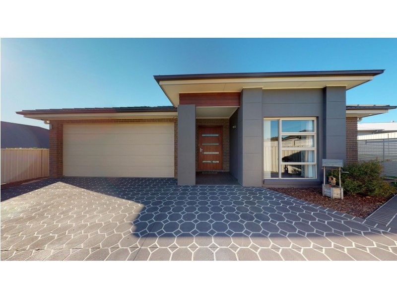 11 Wardle Close, Wallsend NSW 2287