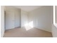11 Wardle Close, Wallsend NSW 2287