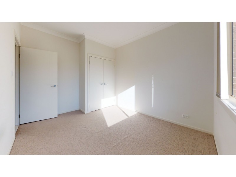 11 Wardle Close, Wallsend NSW 2287