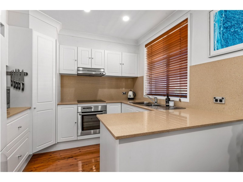 128 Lawson Road, Macquarie Hills NSW 2285