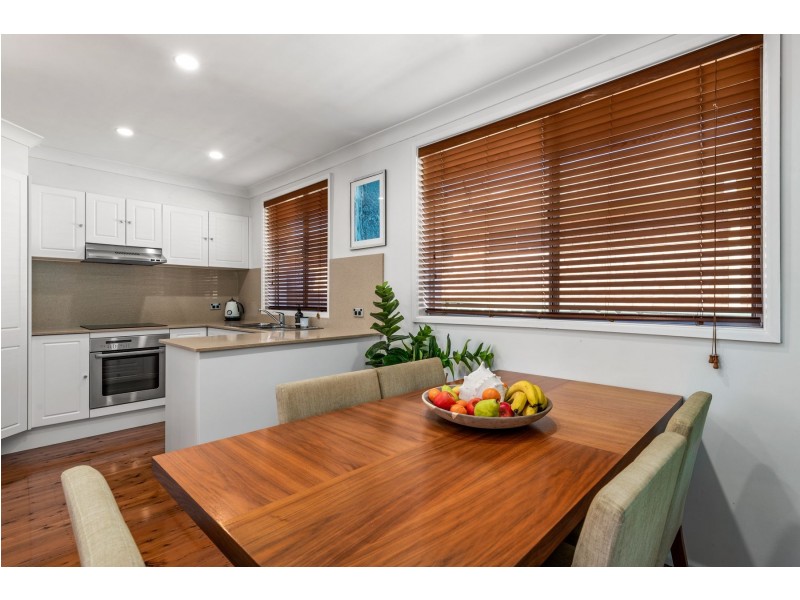 128 Lawson Road, Macquarie Hills NSW 2285