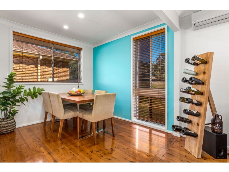 128 Lawson Road, Macquarie Hills NSW 2285