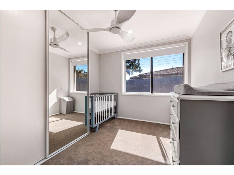 128 Lawson Road, Macquarie Hills NSW 2285