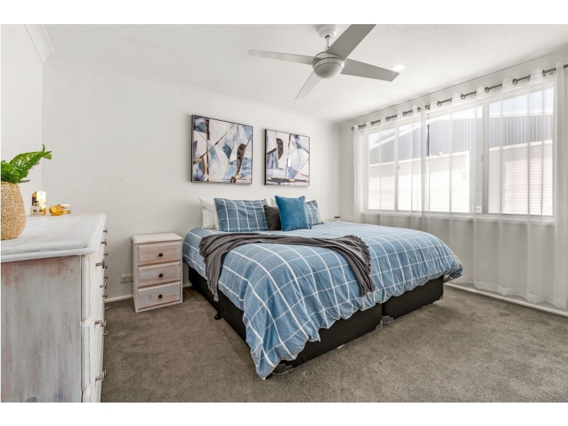 128 Lawson Road, Macquarie Hills NSW 2285