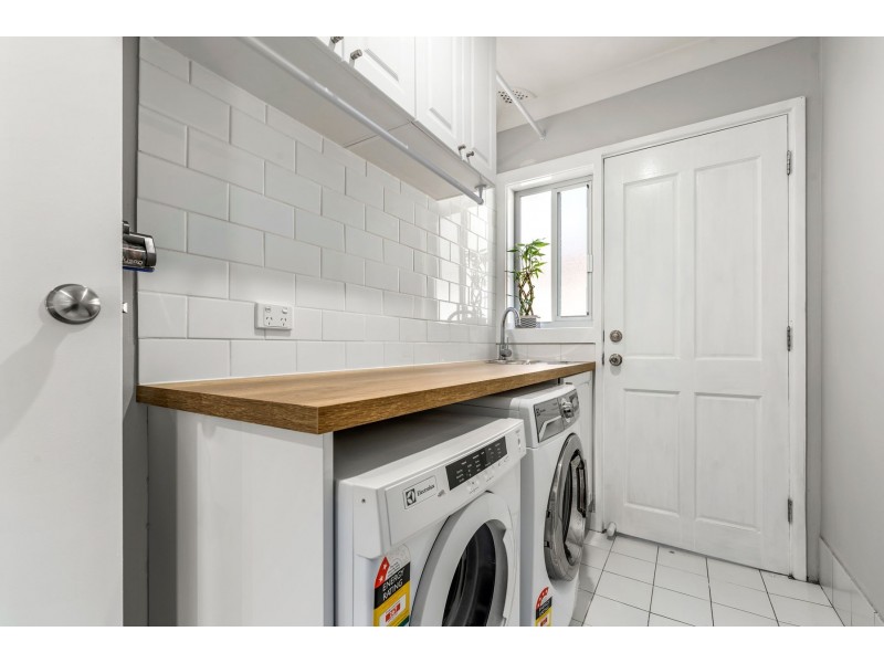 128 Lawson Road, Macquarie Hills NSW 2285