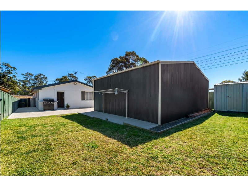 128 Lawson Road, Macquarie Hills NSW 2285