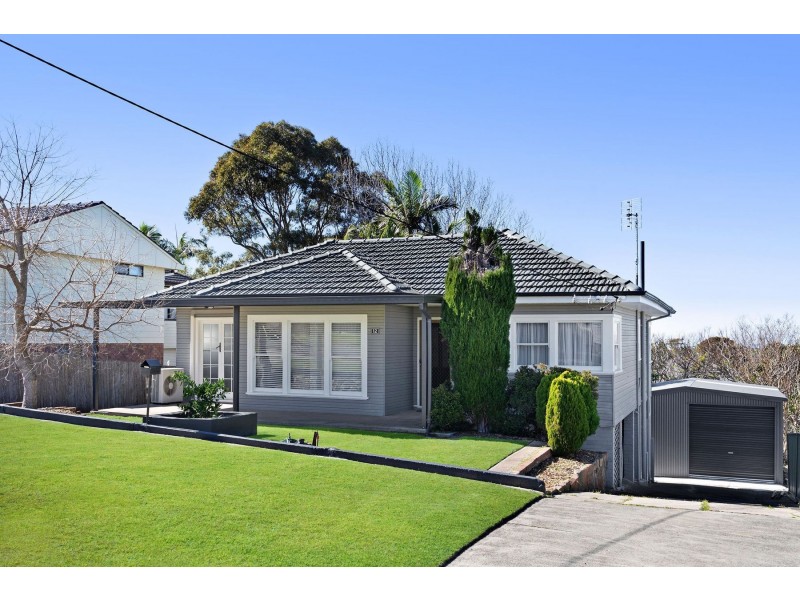 12 Nulkara Street, Belmont North NSW 2280