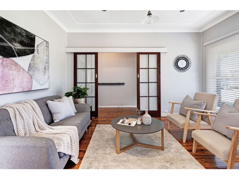 12 Nulkara Street, Belmont North NSW 2280