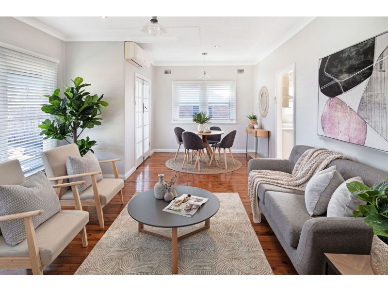 12 Nulkara Street, Belmont North NSW 2280