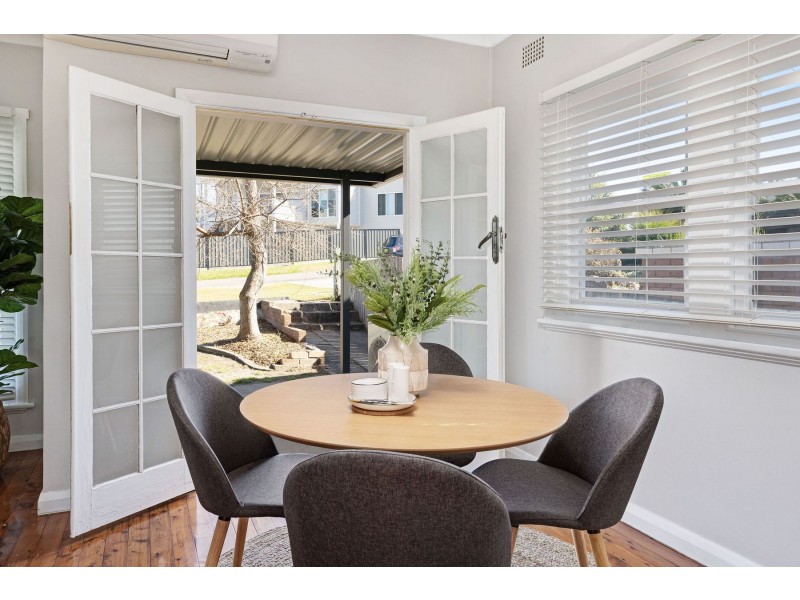 12 Nulkara Street, Belmont North NSW 2280