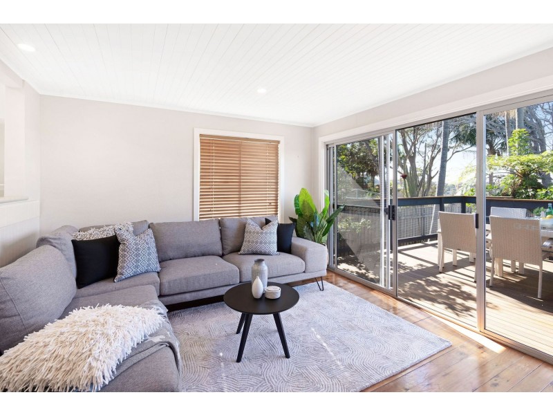 12 Nulkara Street, Belmont North NSW 2280