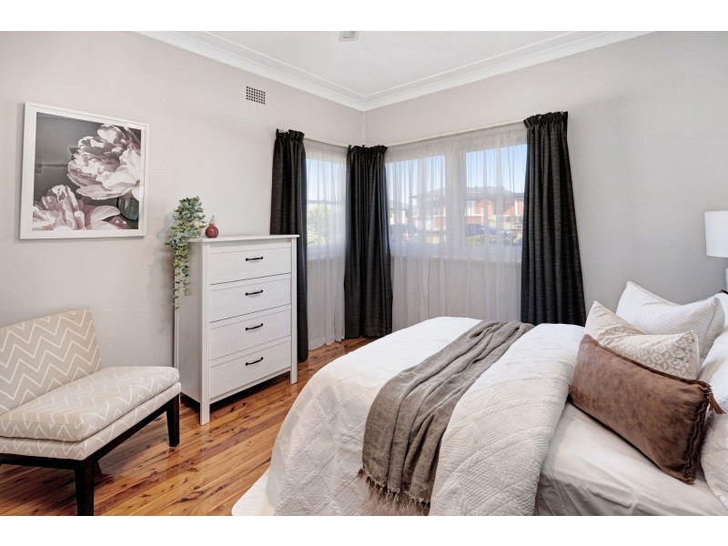 12 Nulkara Street, Belmont North NSW 2280