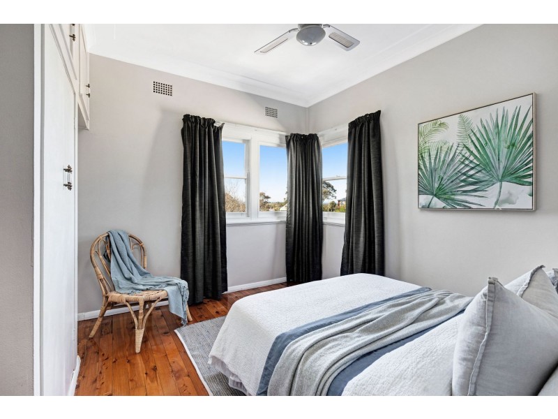 12 Nulkara Street, Belmont North NSW 2280