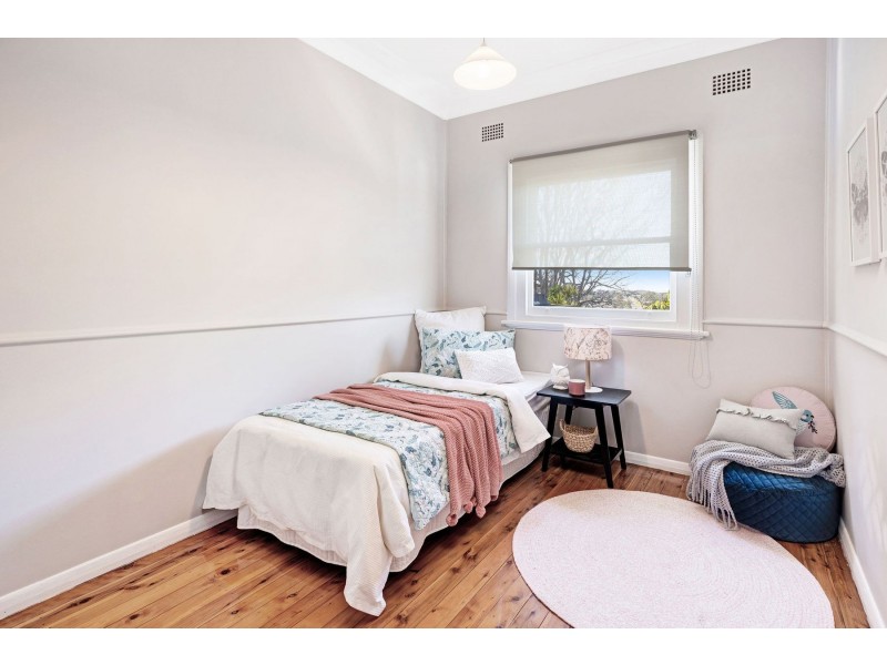 12 Nulkara Street, Belmont North NSW 2280