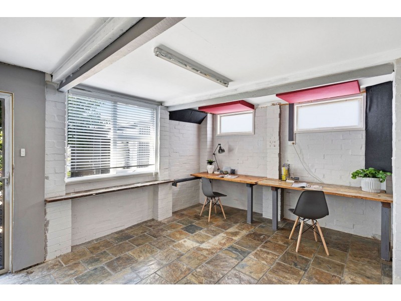 12 Nulkara Street, Belmont North NSW 2280