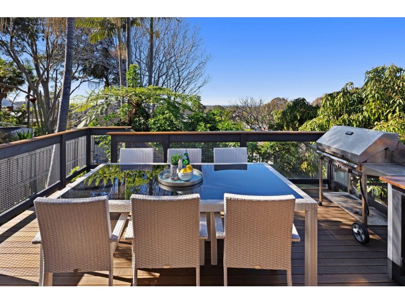 12 Nulkara Street, Belmont North NSW 2280