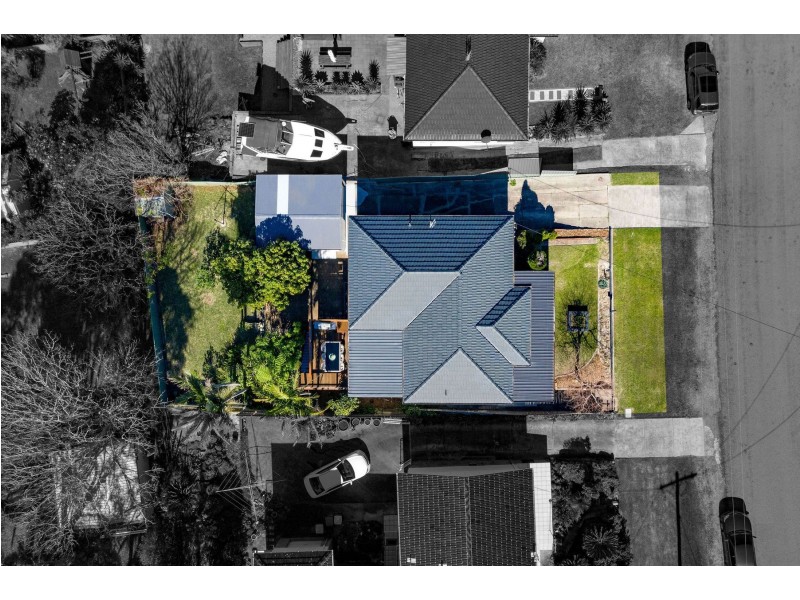 12 Nulkara Street, Belmont North NSW 2280