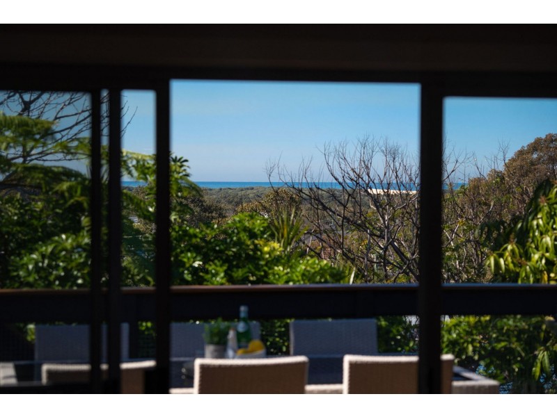 12 Nulkara Street, Belmont North NSW 2280