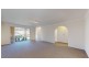 9/115 Ambleside Circuit, Lakelands NSW 2282