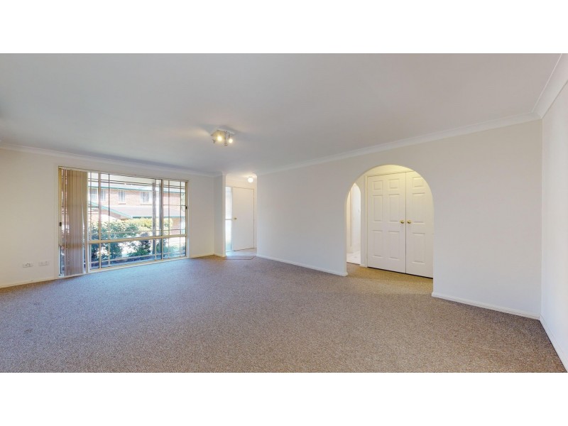 9/115 Ambleside Circuit, Lakelands NSW 2282
