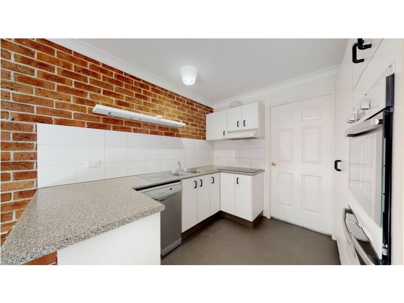 9/115 Ambleside Circuit, Lakelands NSW 2282
