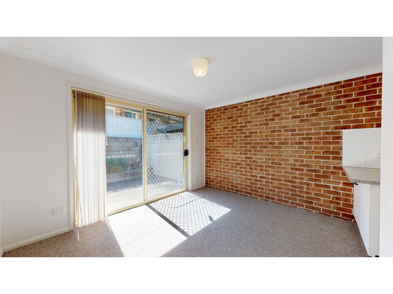 9/115 Ambleside Circuit, Lakelands NSW 2282