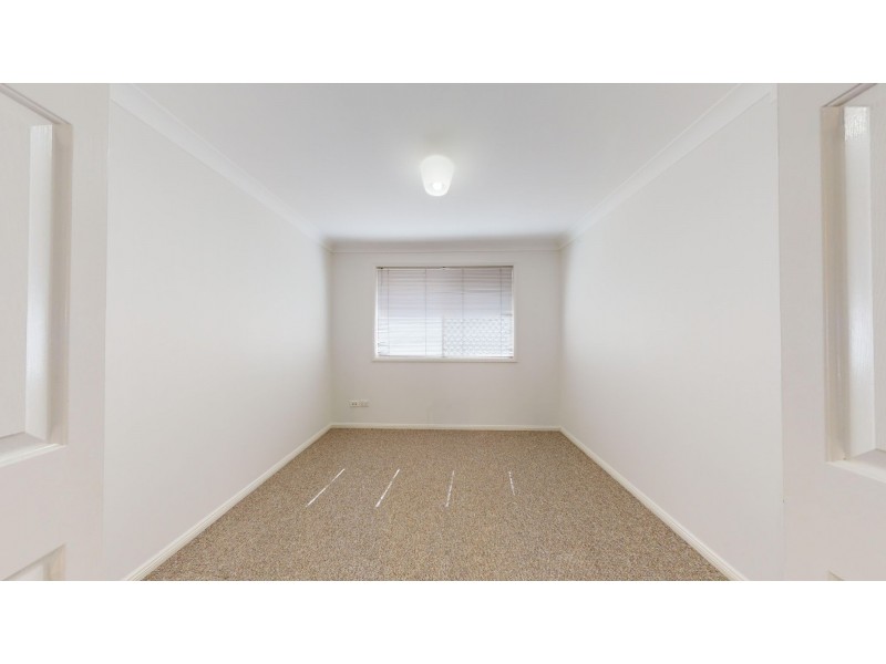 9/115 Ambleside Circuit, Lakelands NSW 2282